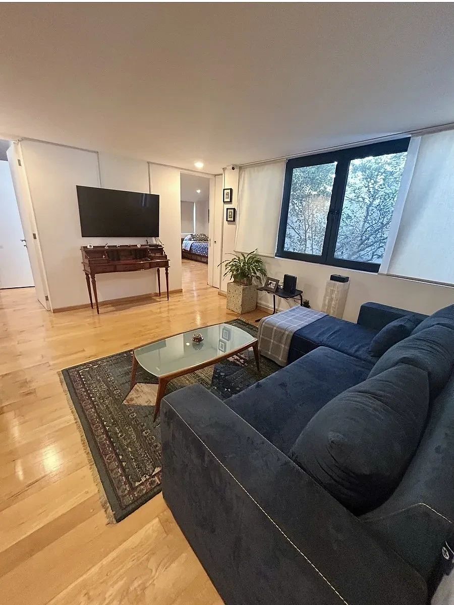 Casa em Romero de Terreros, Coyoacán, foto 16 de 42