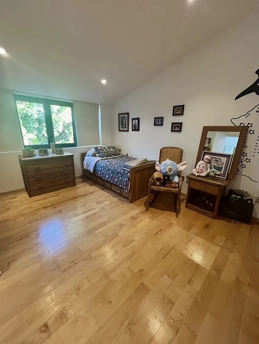 Casa em Romero de Terreros, Coyoacán, foto 30 de 42