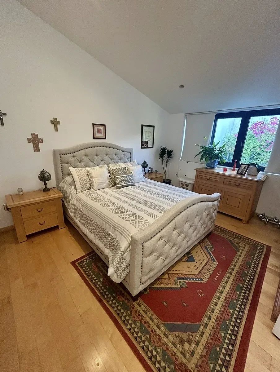 Casa em Romero de Terreros, Coyoacán, foto 31 de 42