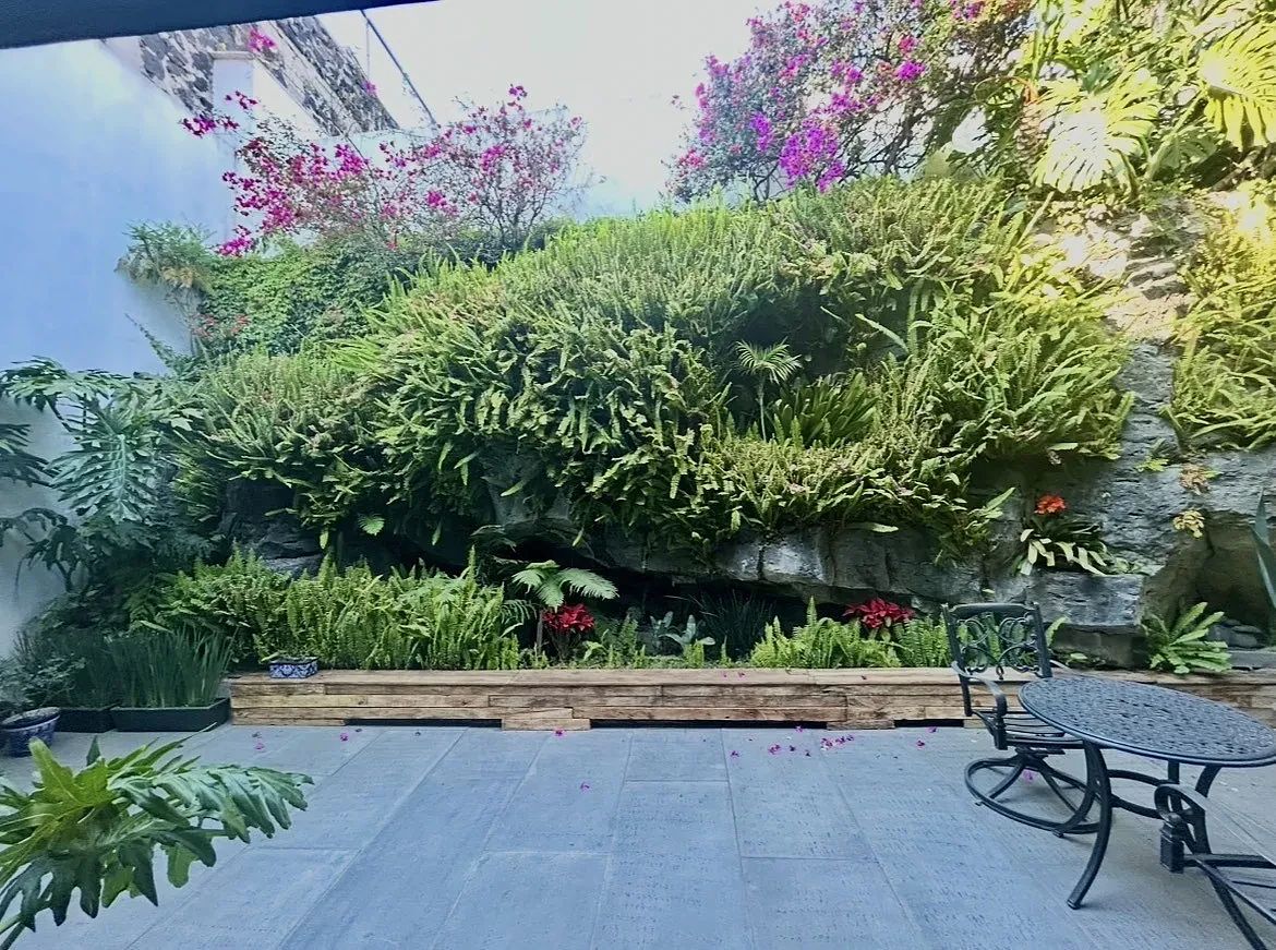 Casa em Romero de Terreros, Coyoacán, foto 4 de 42