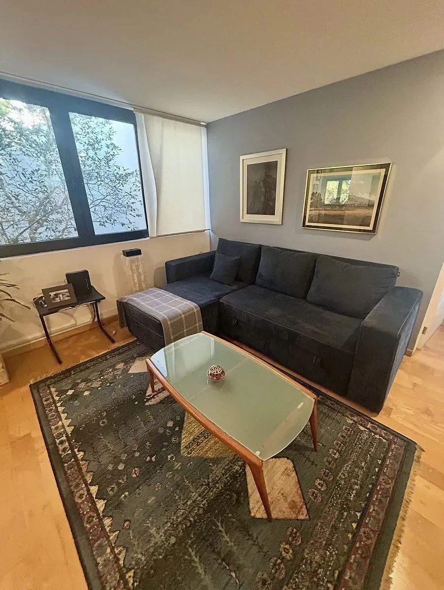 Casa em Romero de Terreros, Coyoacán, foto 17 de 42