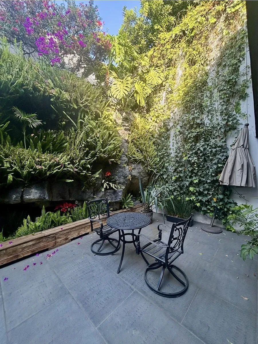 Casa em Romero de Terreros, Coyoacán, foto 8 de 42