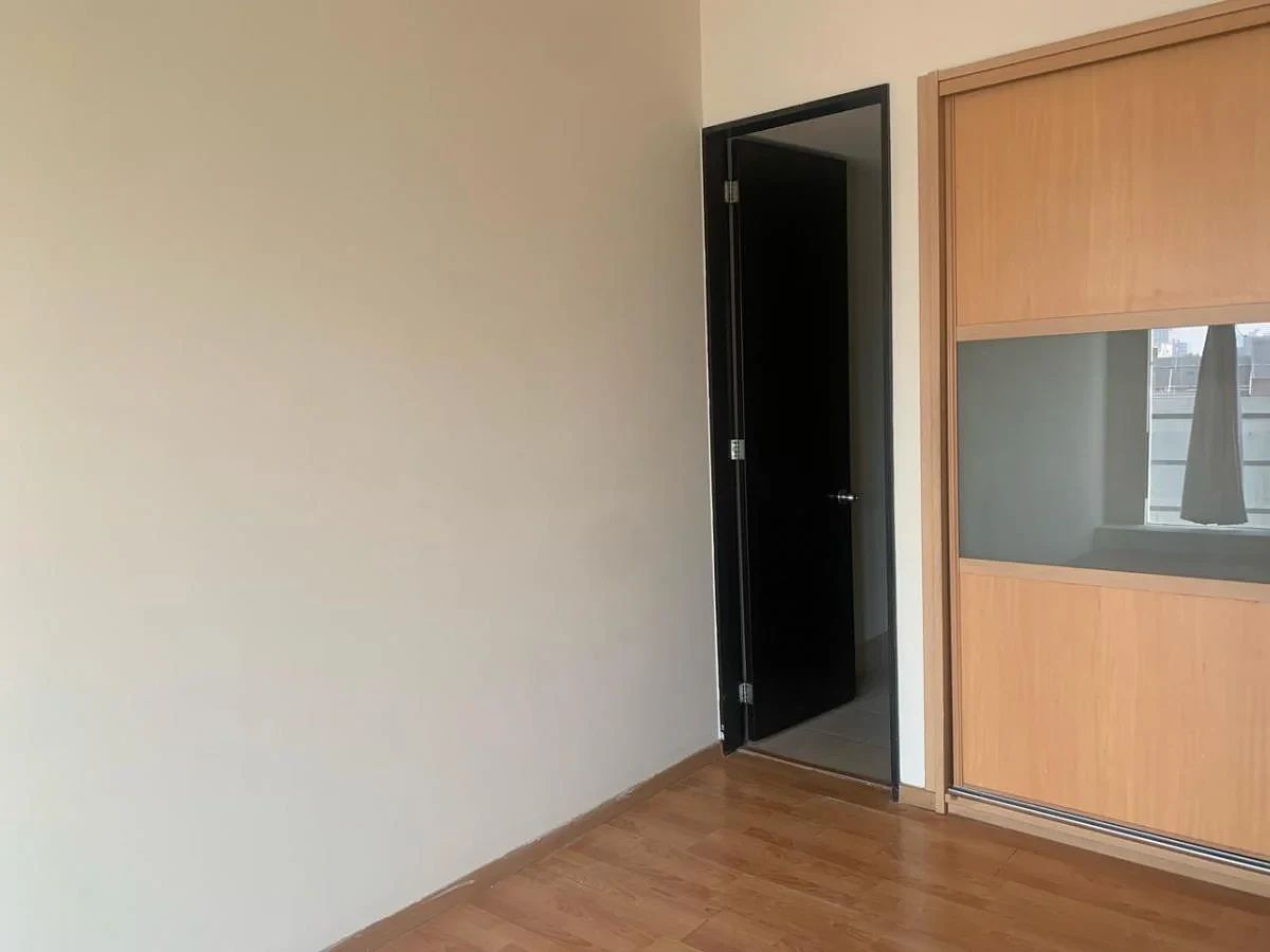 Departamento en Centro (Área 1), Cuauhtémoc, foto 9 de 22