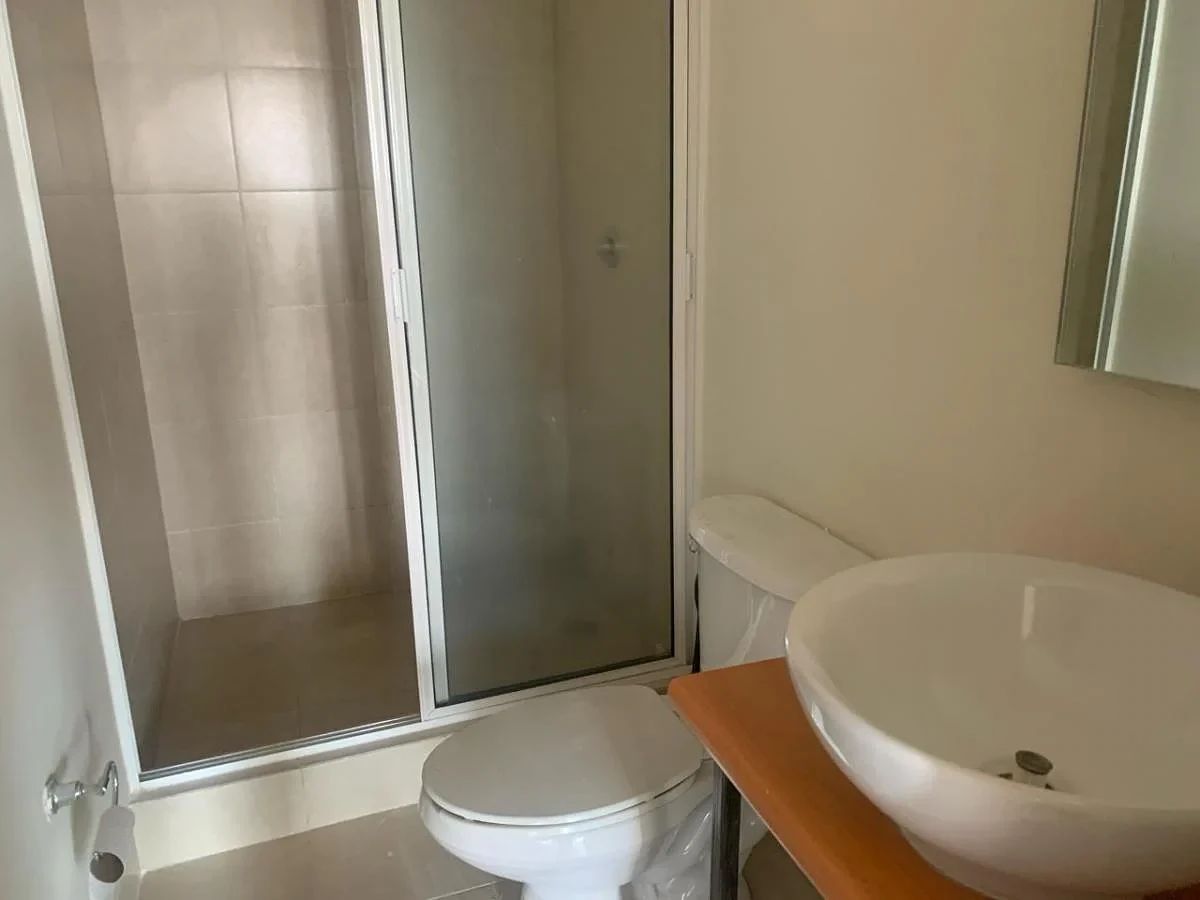 Departamento en Centro (Área 1), Cuauhtémoc, foto 10 de 22