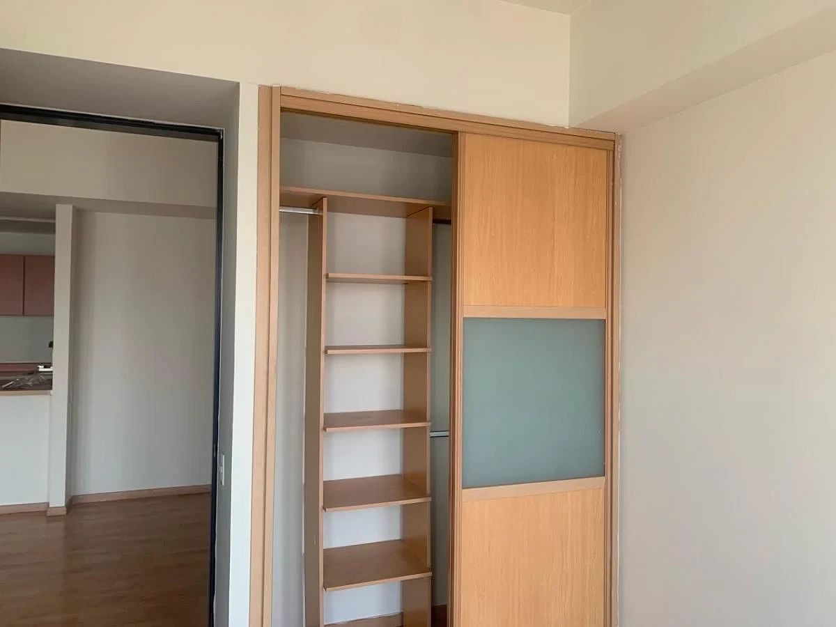 Departamento en Centro (Área 1), Cuauhtémoc, foto 12 de 22