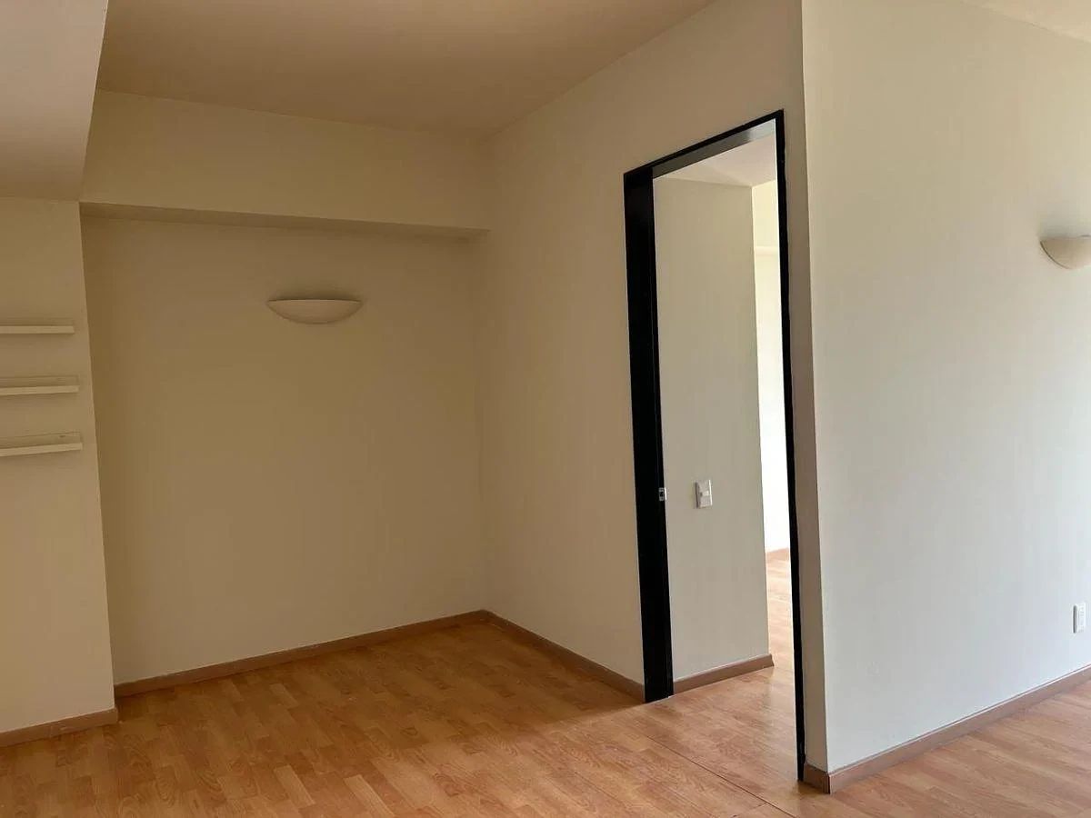 Departamento en Centro (Área 1), Cuauhtémoc, foto 17 de 22