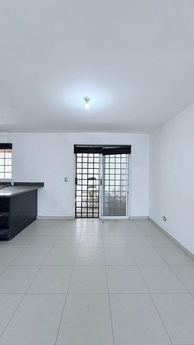 3 of 12