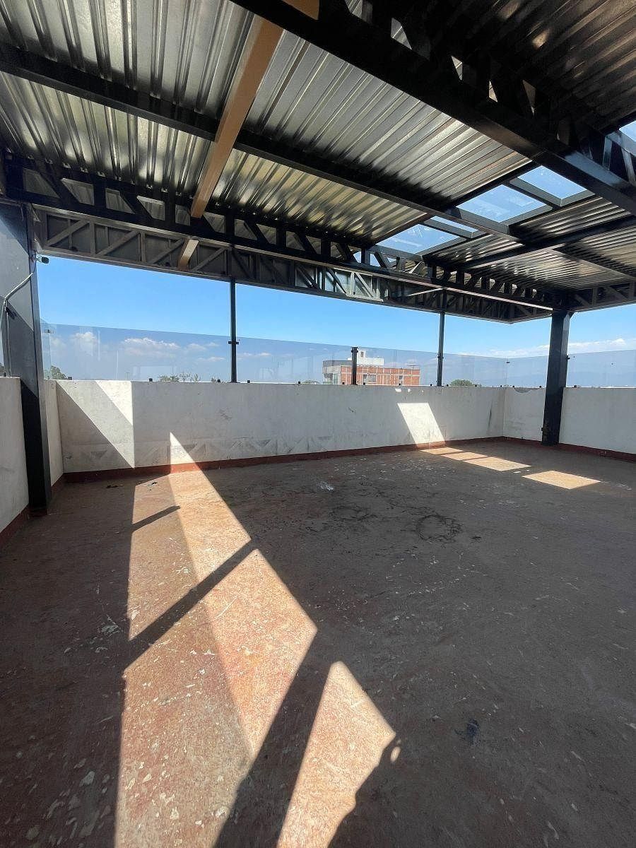 Local comercial en Jardín Balbuena, Venustiano Carranza, foto 9 de 10