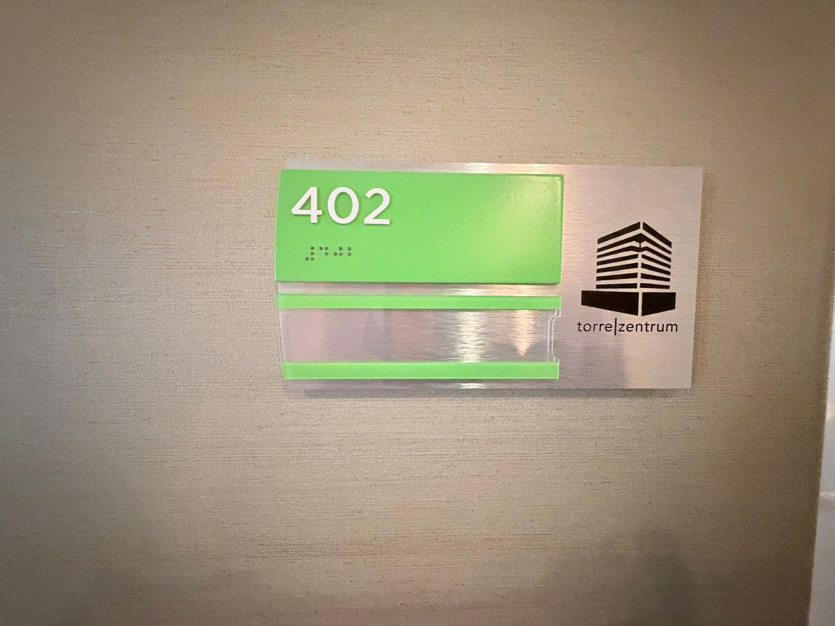 2 de 5