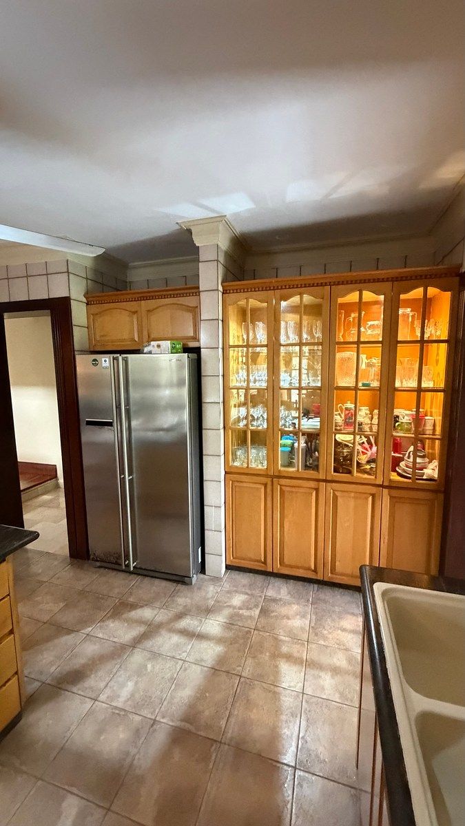 Casa en Cuesta Hermosa III, Santo Domingo Centro (Distrito Nacional), foto 12 de 24