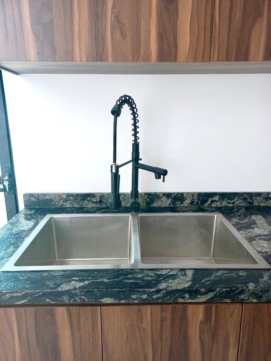 5 de 43