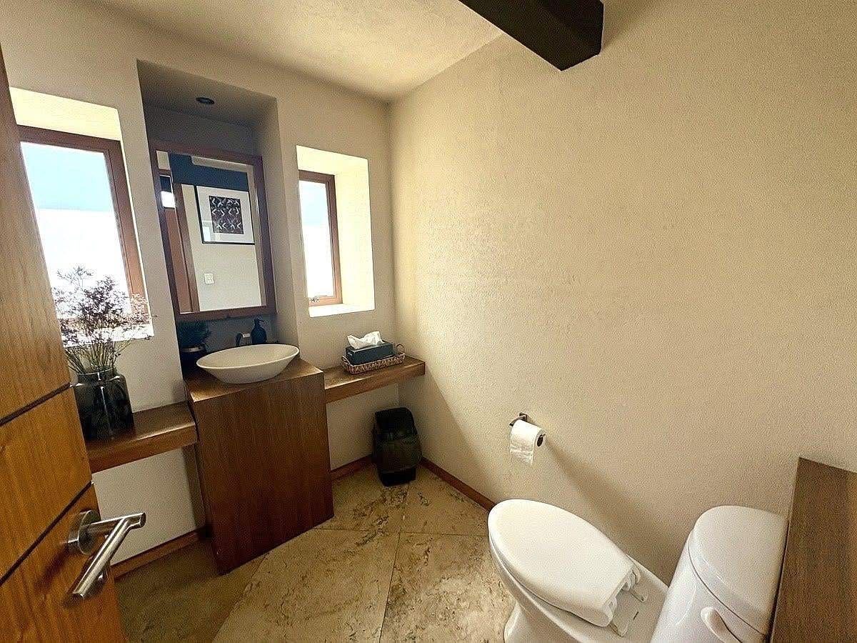 Departamento en Bosques de las Lomas, Cuajimalpa de Morelos, foto 37 de 37