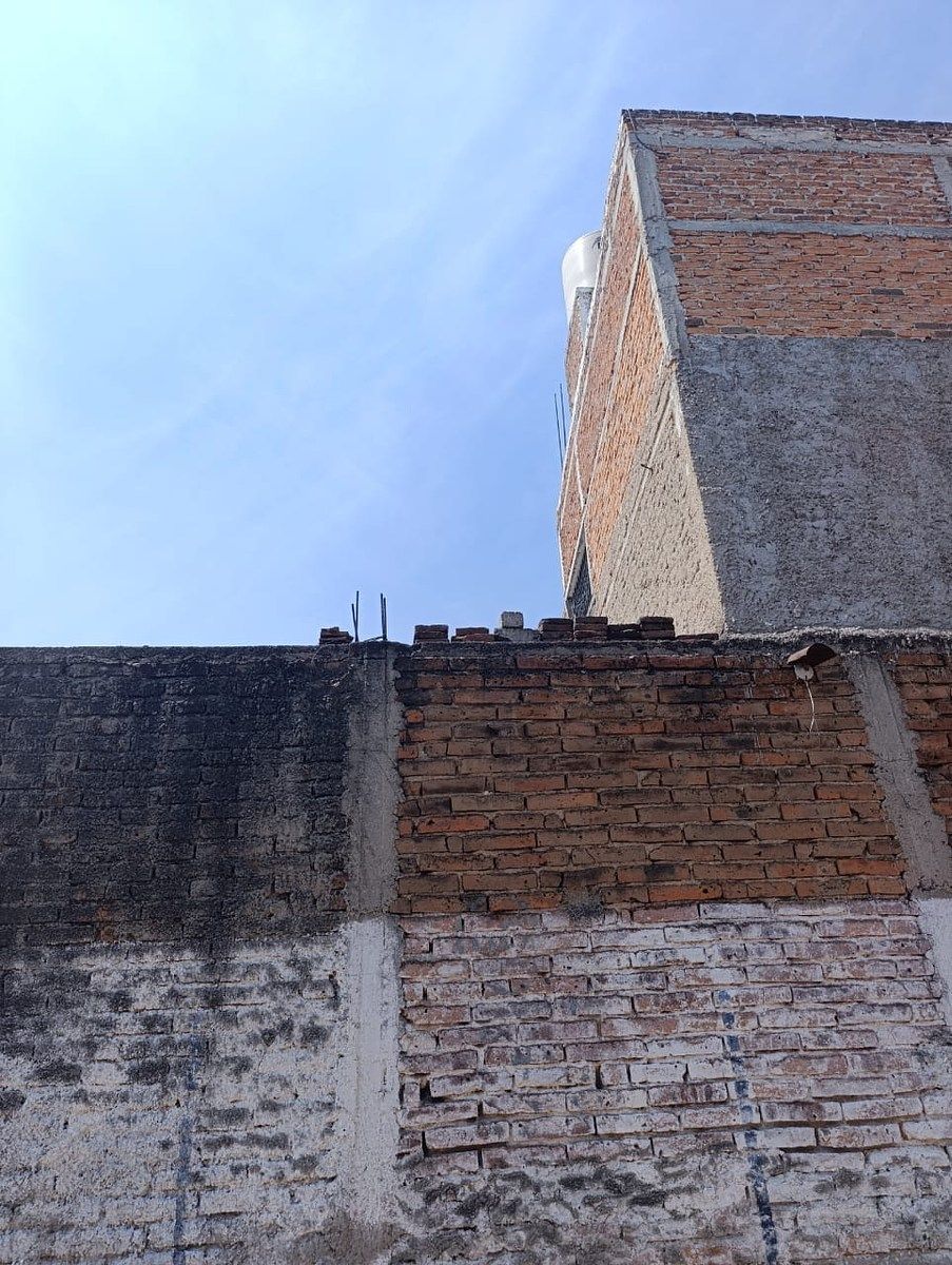Lote em Tlaquepaque Centro, Tlaquepaque, foto 10 de 12