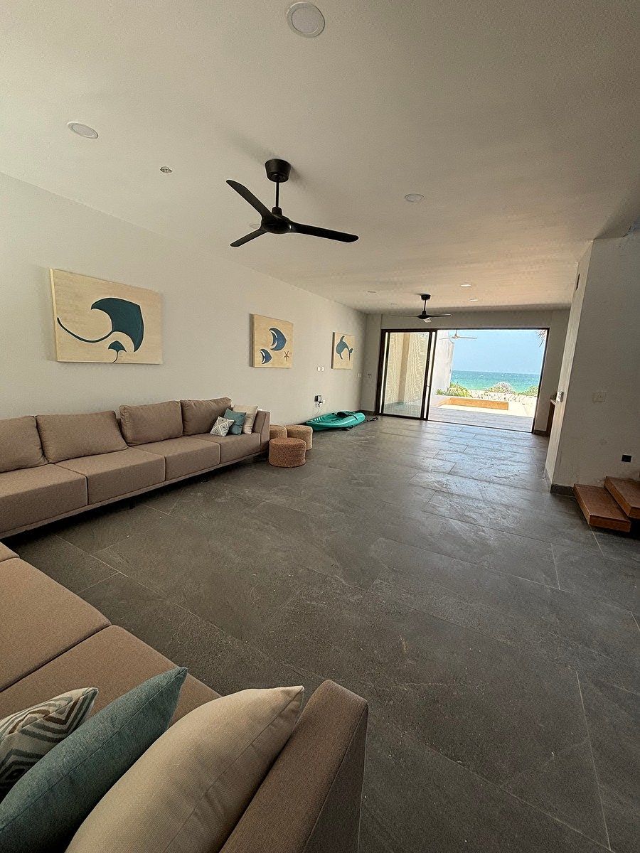 Casa en Telchac Puerto, Mérida, foto 6 de 24