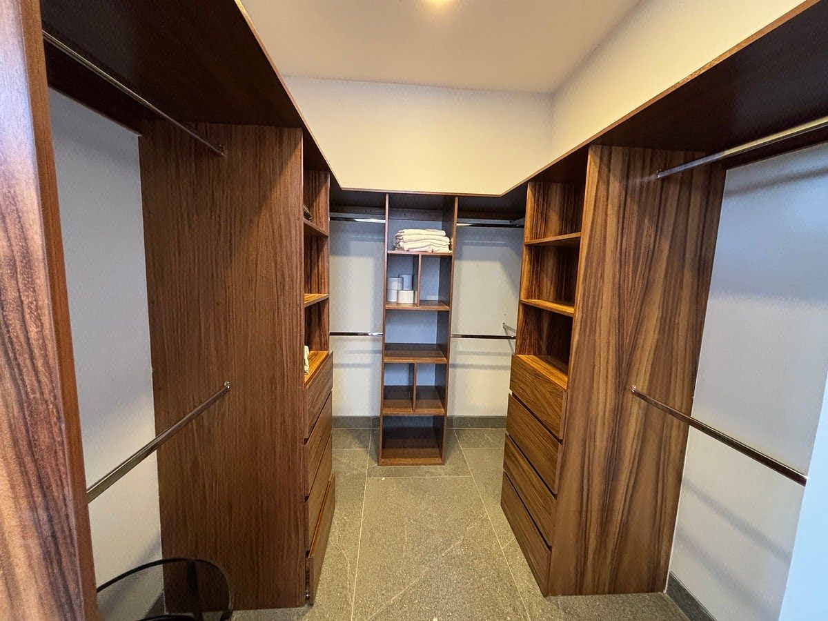 Casa en Telchac Puerto, Mérida, foto 12 de 24