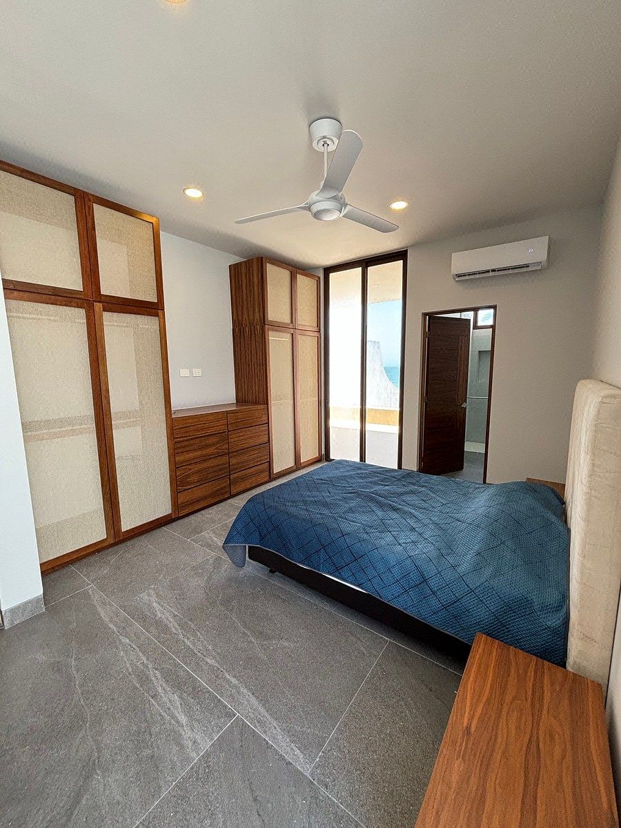 Casa en Telchac Puerto, Mérida, foto 16 de 24