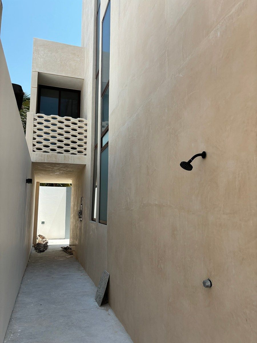 Casa en Telchac Puerto, Mérida, foto 19 de 24