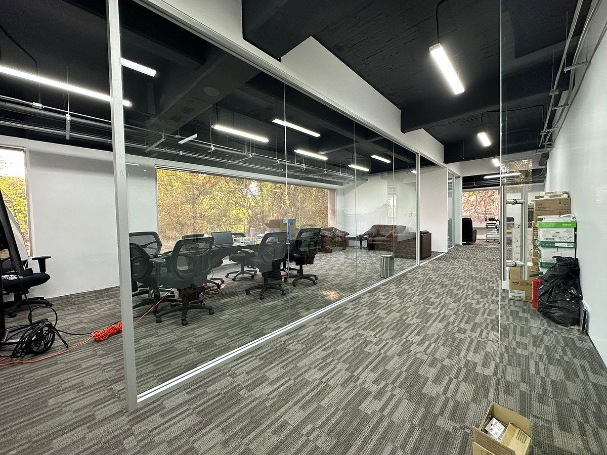 Sala Comercial em Jardines del Pedregal, Álvaro Obregón, foto 5 de 26
