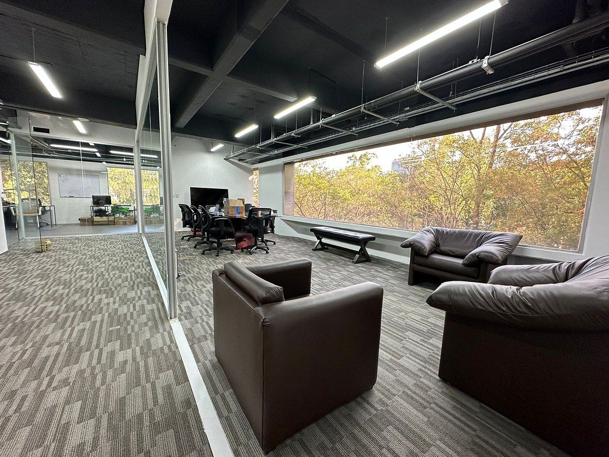 Sala Comercial em Jardines del Pedregal, Álvaro Obregón, foto 21 de 26
