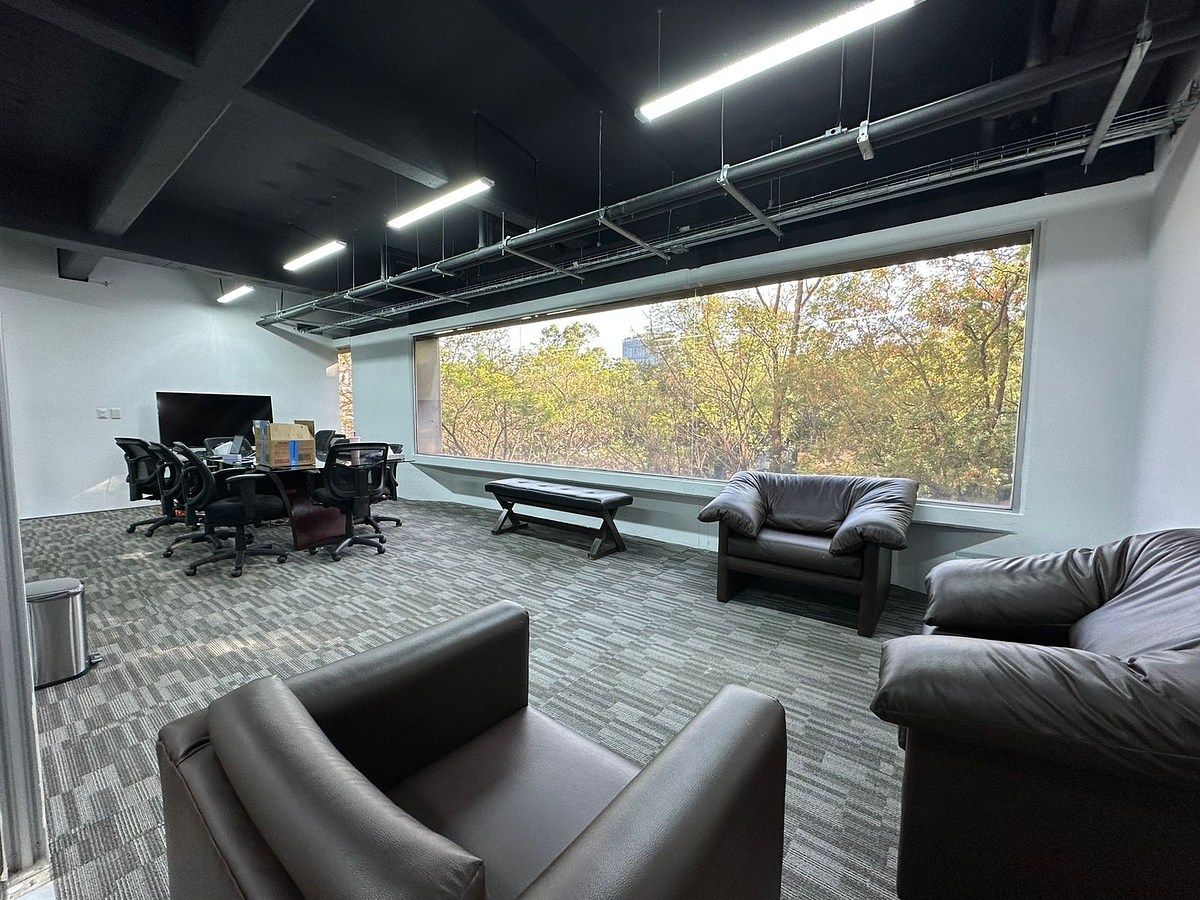 Sala Comercial em Jardines del Pedregal, Álvaro Obregón, foto 23 de 26