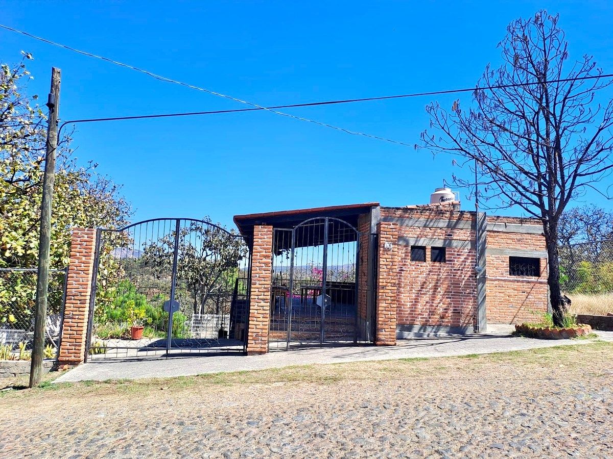 2 de 19