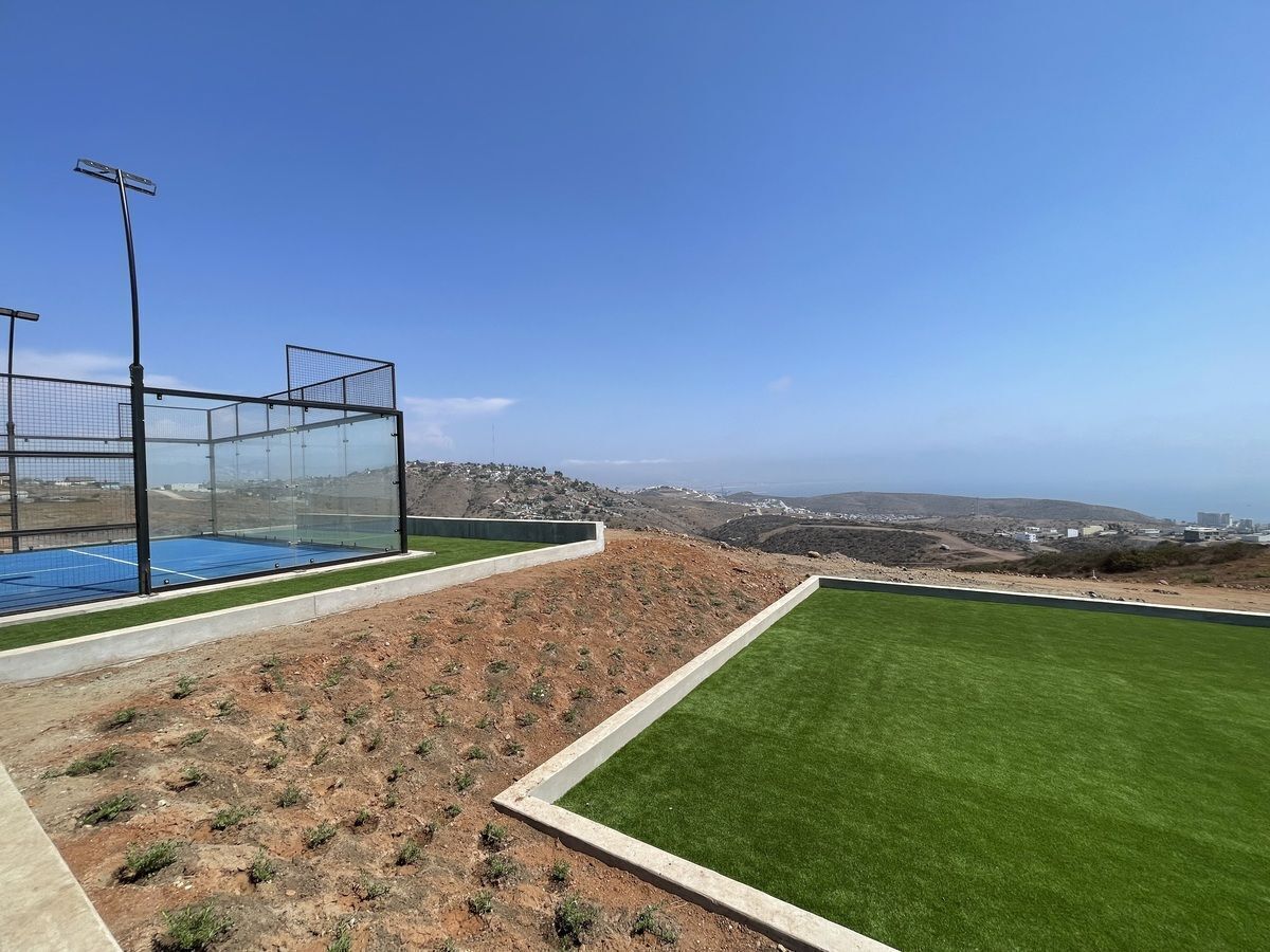 30 de 39