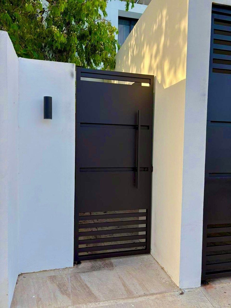 Casa em La Ciudadela, Mérida, foto 25 de 27