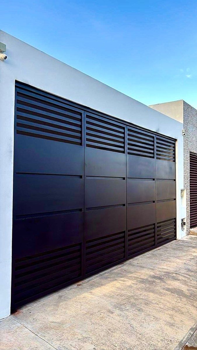 Casa em La Ciudadela, Mérida, foto 26 de 27
