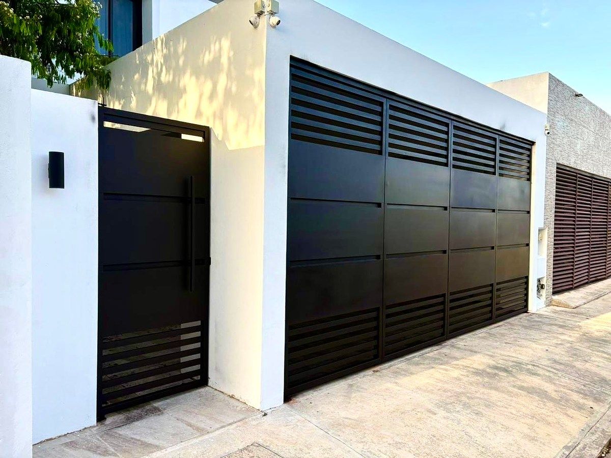 Casa em La Ciudadela, Mérida, foto 27 de 27