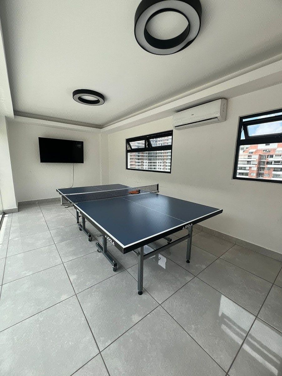 Apartamento en Piantini, Santo Domingo Centro (Distrito Nacional), foto 14 de 20