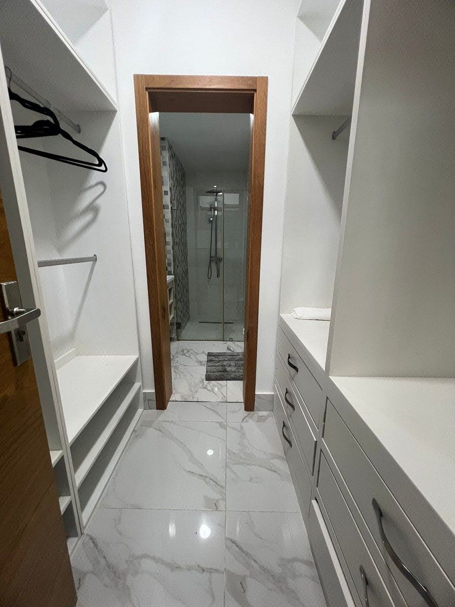 Apartamento en Piantini, Santo Domingo Centro (Distrito Nacional), foto 12 de 20
