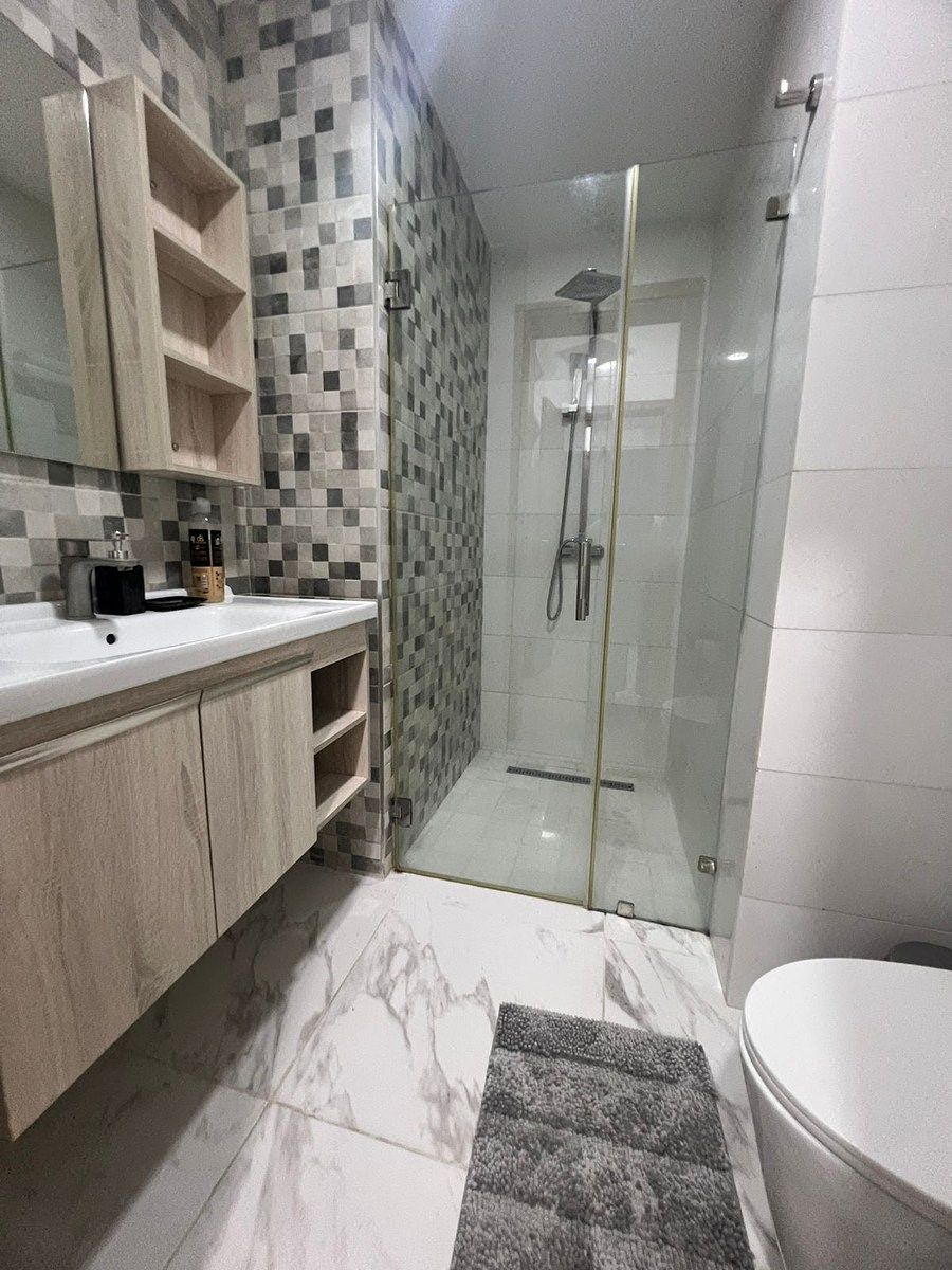 Apartamento en Piantini, Santo Domingo Centro (Distrito Nacional), foto 13 de 20
