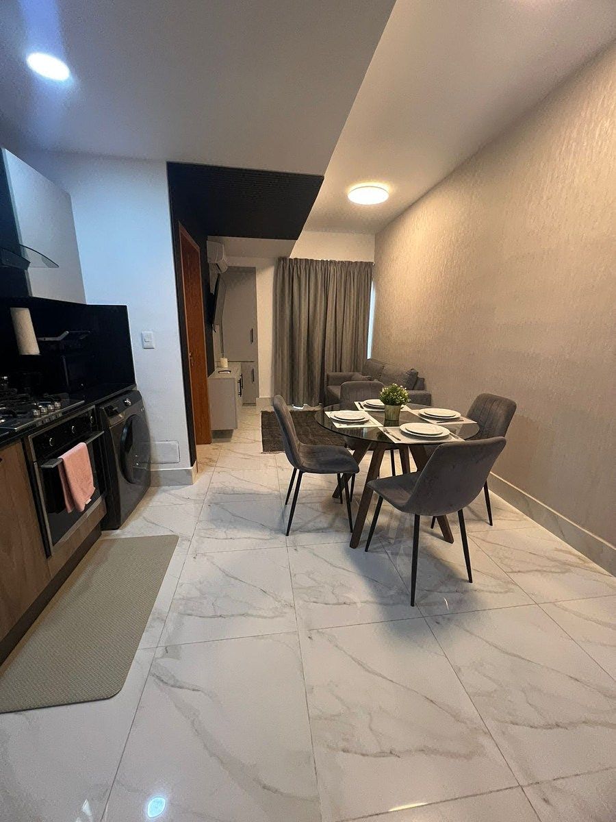 Apartamento en Piantini, Santo Domingo Centro (Distrito Nacional), foto 6 de 20