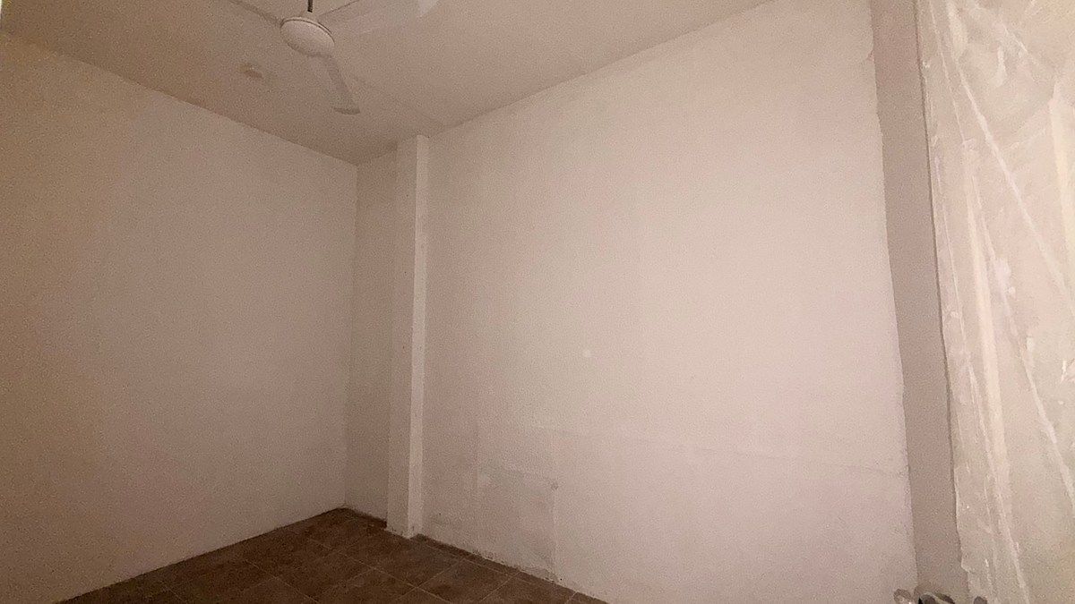 Local comercial en Villas de Ah-kim-Pech, Campeche, foto 7 de 10