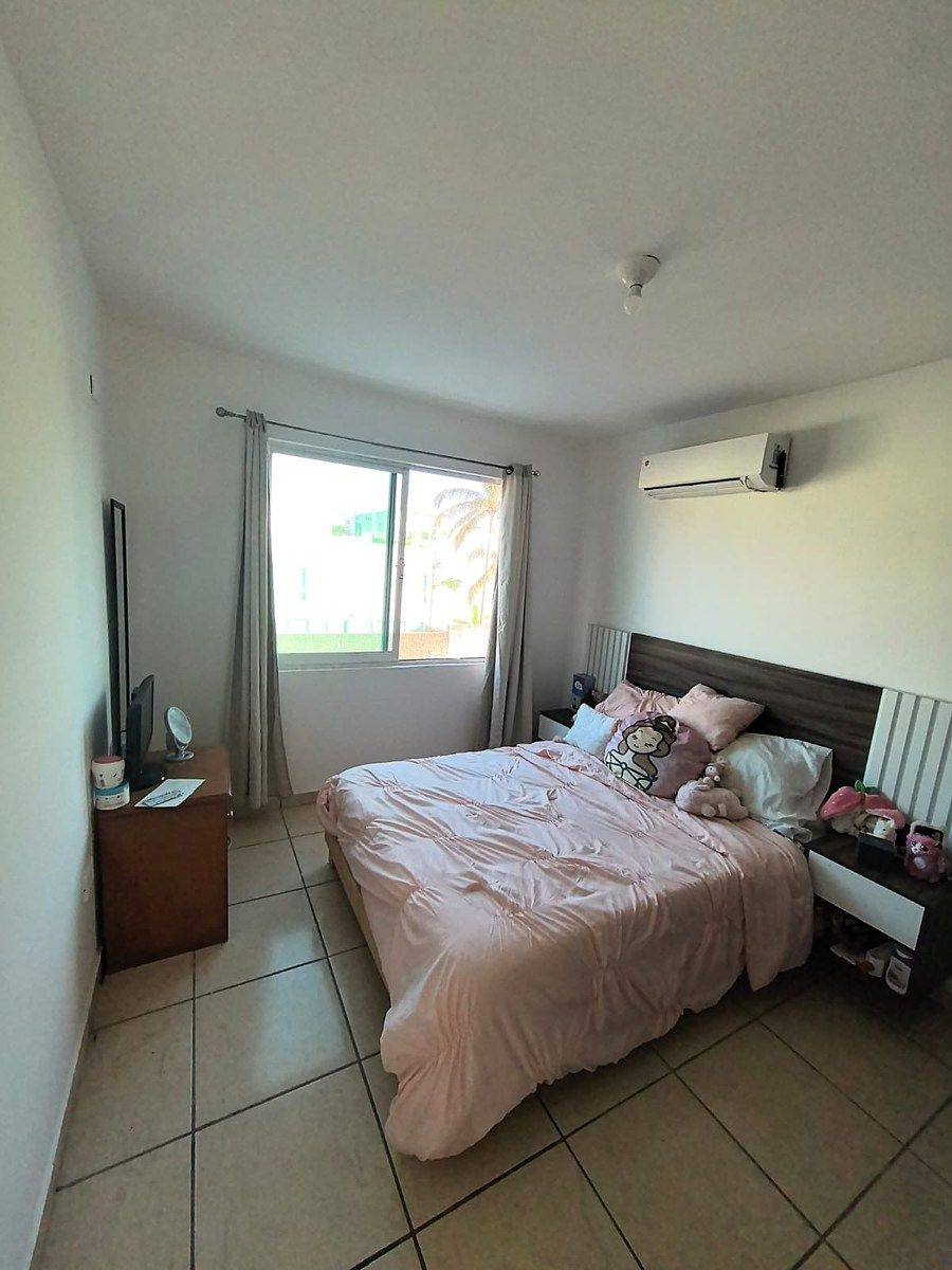 Casa em condomínio fechado em Rivera de La Condesa, Boca del Río, foto 17 de 26
