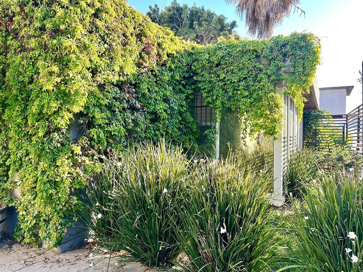 Casa en Playa de Ensenada, Ensenada, foto 2 de 26
