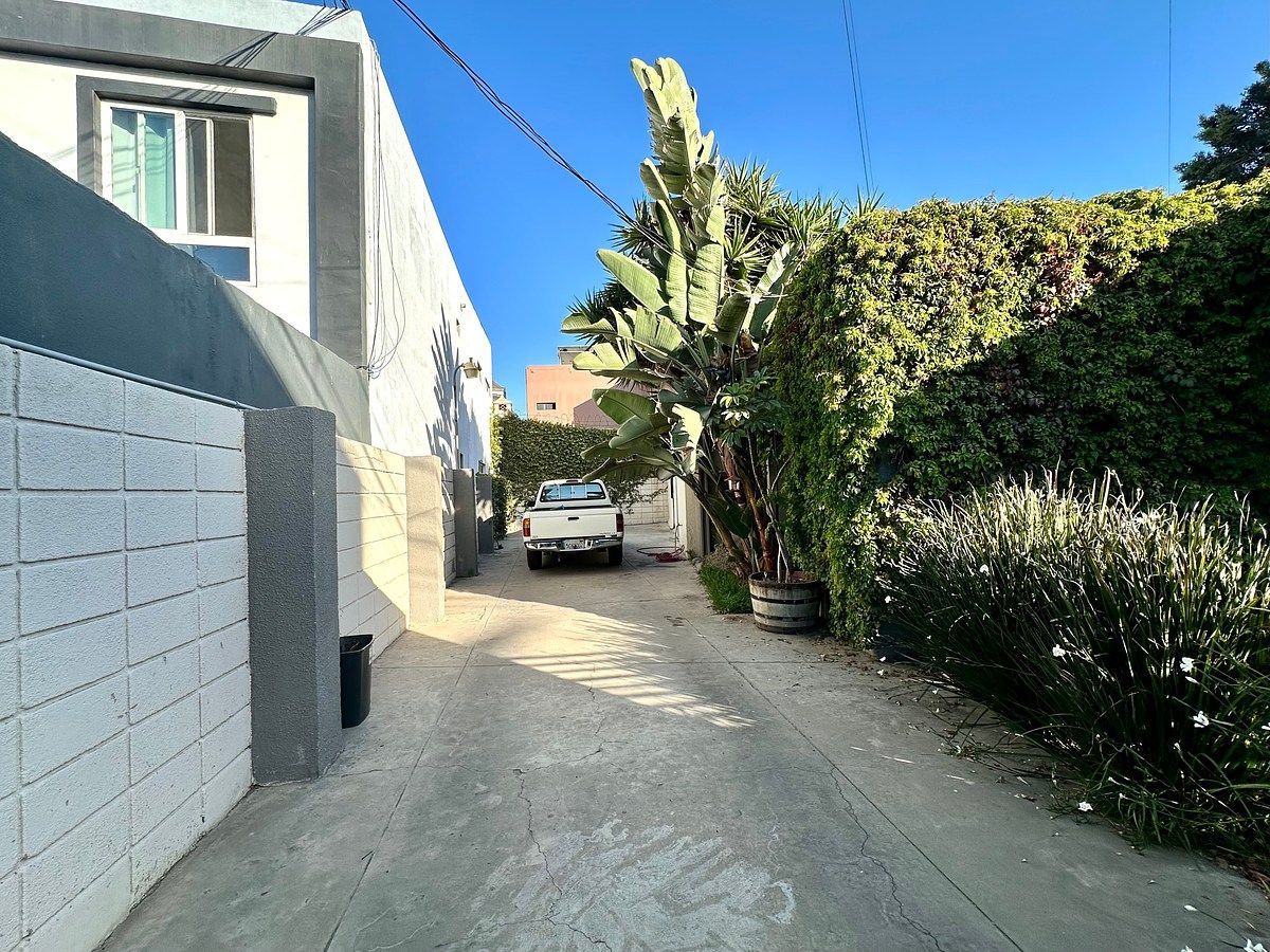Casa en Playa de Ensenada, Ensenada, foto 17 de 26