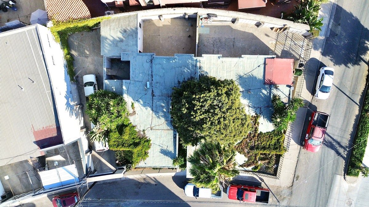 Casa en Playa de Ensenada, Ensenada, foto 3 de 26