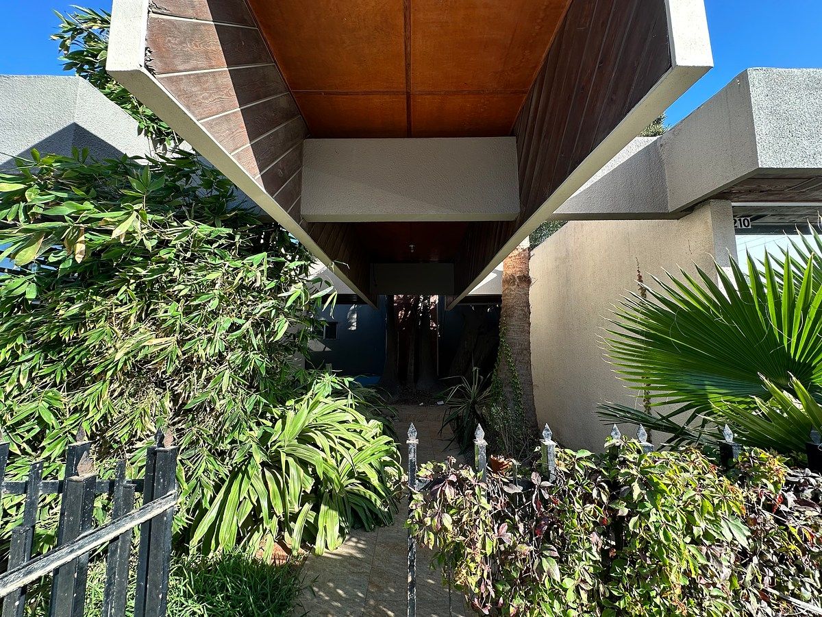 Casa en Playa de Ensenada, Ensenada, foto 18 de 26