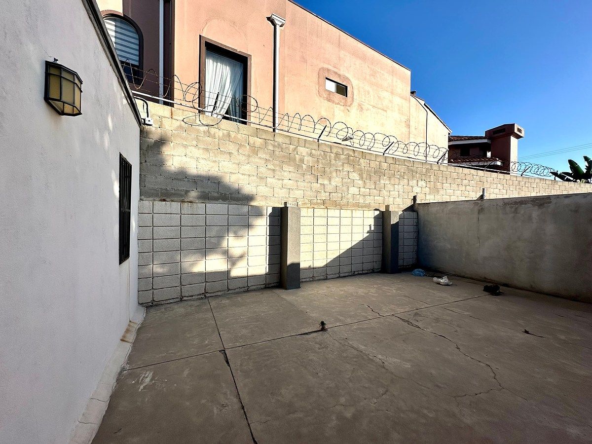 Casa en Playa de Ensenada, Ensenada, foto 19 de 26
