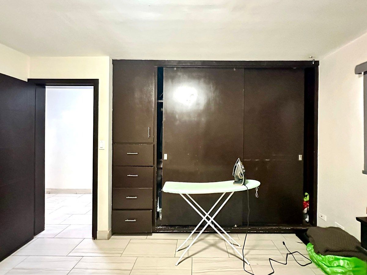 Casa en Playa de Ensenada, Ensenada, foto 25 de 26