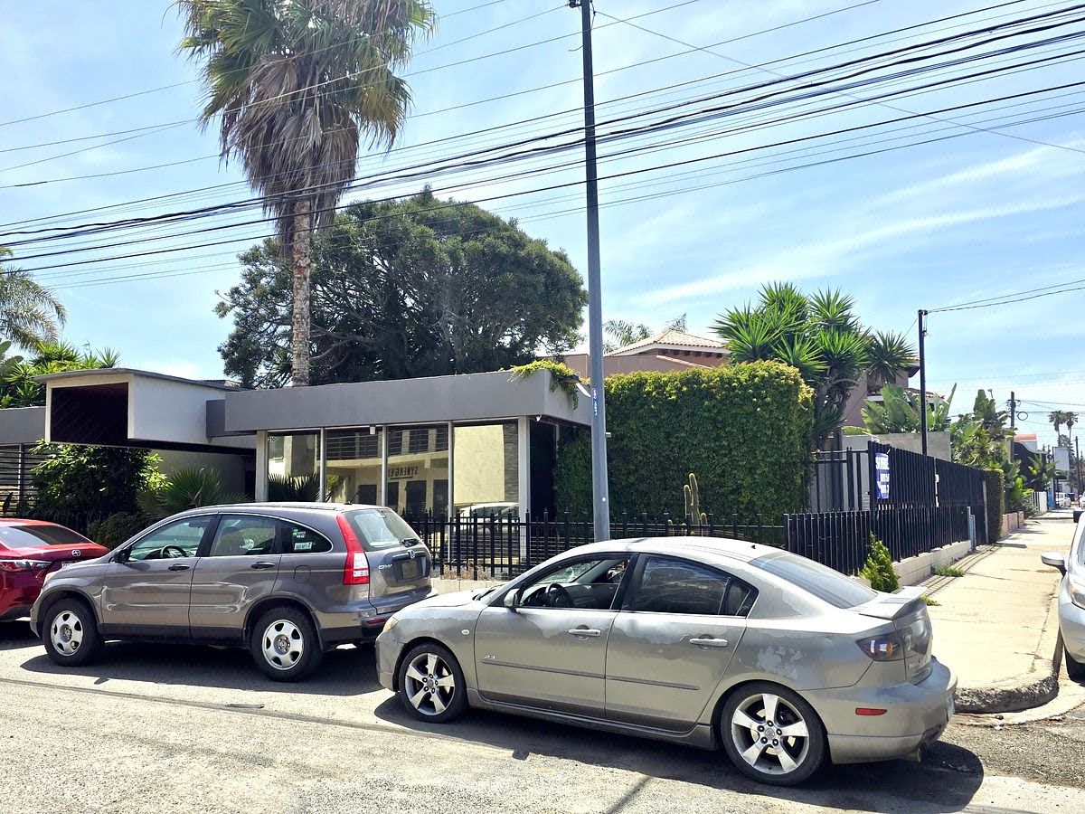 ⚠️ Oportunidad de Inversión Real | Playa Ensenada | $4,400,000 MXN