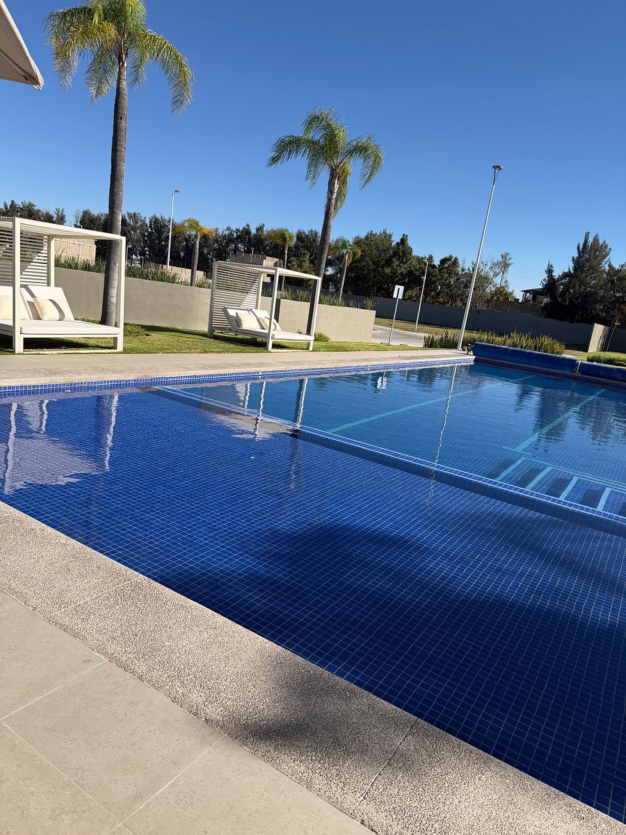 4 de 19