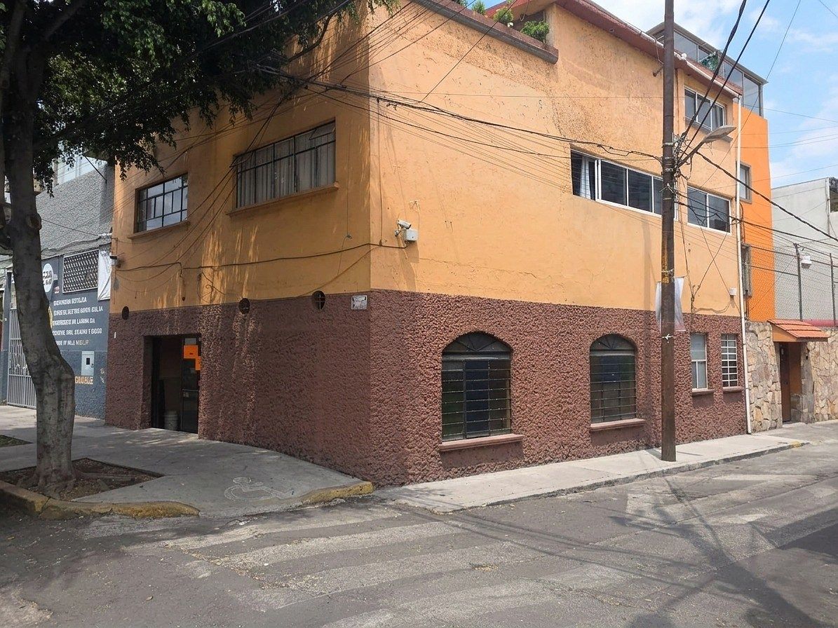 1 de 14