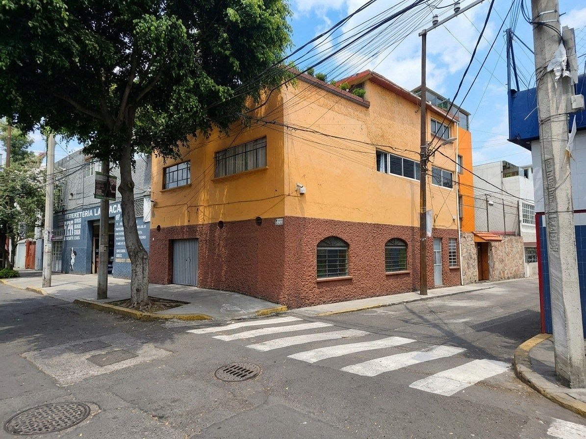 2 de 14