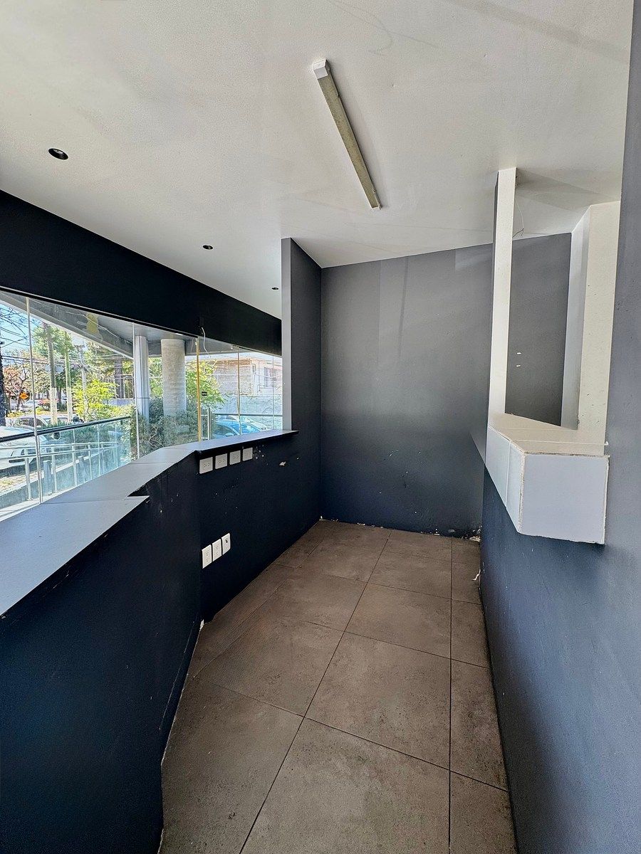 Local comercial en Chapalita Oriente, Zapopan, foto 4 de 15