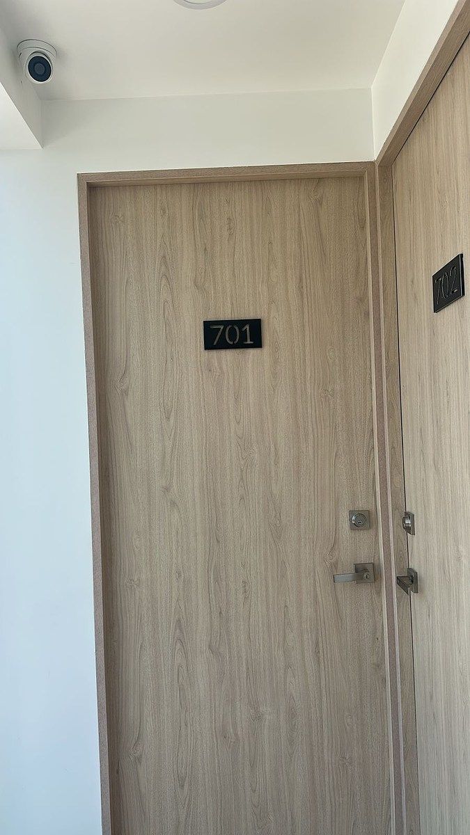 5 de 11