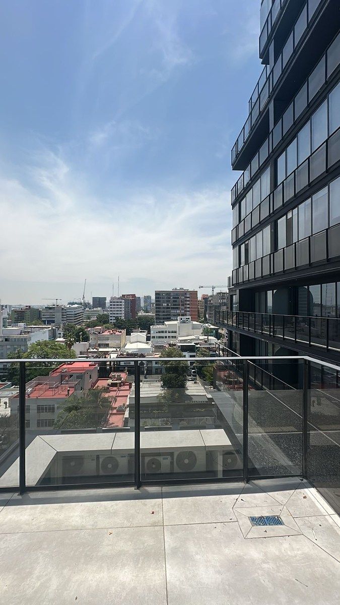 11 de 11