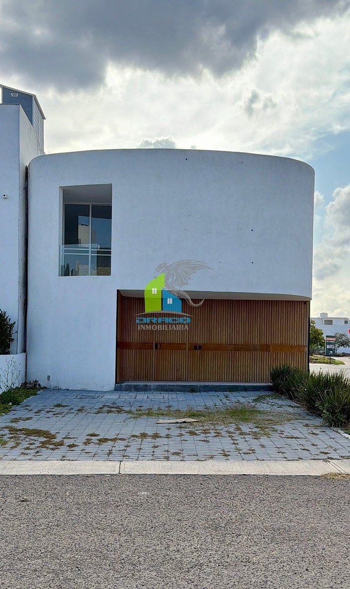 1 de 34