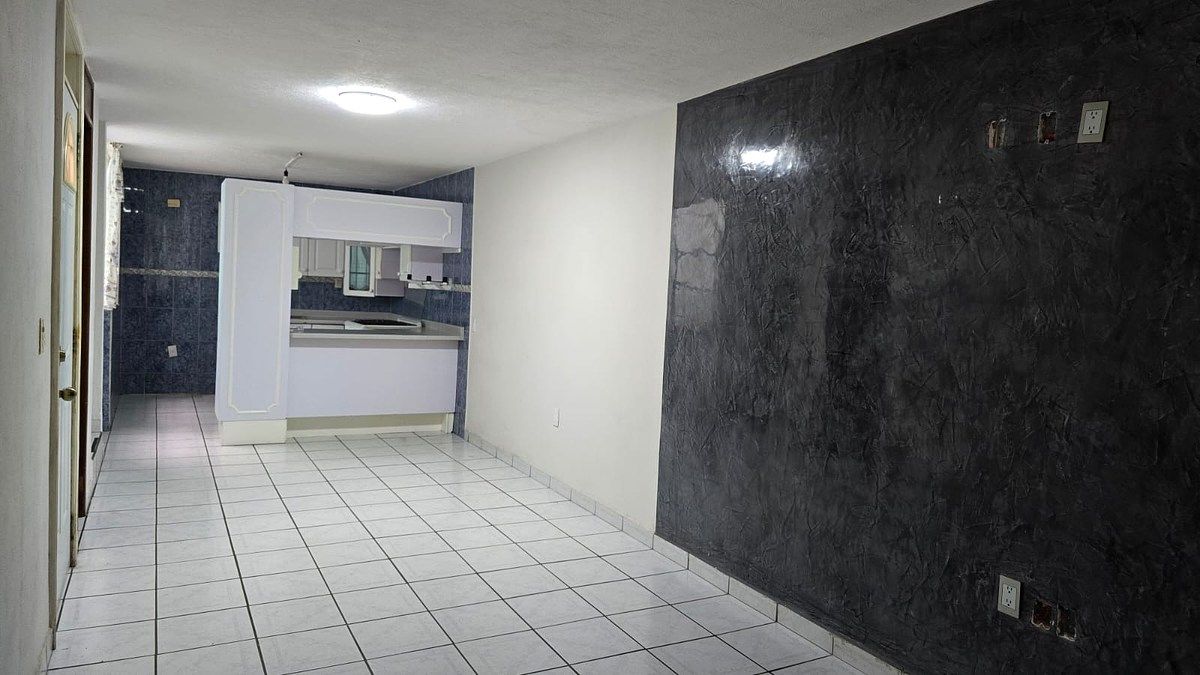 Casa em condomínio fechado em La Federacha, Guadalajara, foto 5 de 18